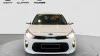 Kia Rio DRIVE 1.2 84 CV