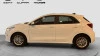Kia Rio DRIVE 1.2 84 CV