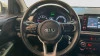 Kia Rio DRIVE 1.2 84 CV