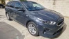 Kia Ceed Tourer Tourer 1.6 MHEV iMT 100kW Drive