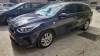Kia Ceed Tourer Tourer 1.6 MHEV iMT 100kW Drive