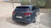 Kia Ceed Tourer Tourer 1.6 MHEV iMT 100kW Drive