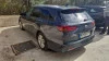 Kia Ceed Tourer Tourer 1.6 MHEV iMT 100kW Drive