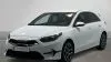 Kia Ceed 1.6 MHEV iMT 100kW (136CV) Drive