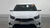 Kia Ceed 1.6 MHEV iMT 100kW (136CV) Drive
