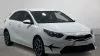 Kia Ceed 1.6 MHEV iMT 100kW (136CV) Drive