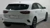 Kia Ceed 1.6 MHEV iMT 100kW (136CV) Drive