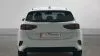 Kia Ceed 1.6 MHEV iMT 100kW (136CV) Drive