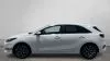 Kia Ceed 1.6 MHEV iMT 100kW (136CV) Drive