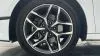 Kia Ceed 1.6 MHEV iMT 100kW (136CV) Drive