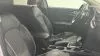 Kia Ceed 1.6 MHEV iMT 100kW (136CV) Drive