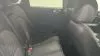Kia Ceed 1.6 MHEV iMT 100kW (136CV) Drive