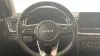 Kia Ceed 1.6 MHEV iMT 100kW (136CV) Drive