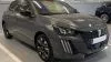 Peugeot 208 1.2 MHEV 73KW E-DCS6 AUTO ALLURE 5P