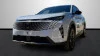 Peugeot 3008 Hybrid 1.2 107KW Allure eDCS6