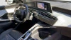 Peugeot 3008 Hybrid 1.2 107KW Allure eDCS6