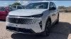 Peugeot 3008 Hybrid 1.2 107KW Allure eDCS6
