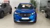 Peugeot 2008 1.2 PURETECH 100 S&S ALLURE 5P