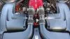 Ferrari California 4.3 V8 DCT 4STR