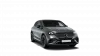 Mercedes-Benz EQE  350+ SUV