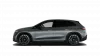 Mercedes-Benz EQE  350+ SUV