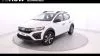 Dacia Sandero  Gasolina/Gas  Stepway ECO-G Essential 74kW