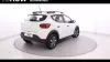 Dacia Sandero  Gasolina/Gas  Stepway ECO-G Essential 74kW