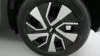 Dacia Sandero  Gasolina/Gas  Stepway ECO-G Essential 74kW