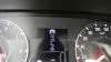 Dacia Sandero  Gasolina/Gas  Stepway ECO-G Essential 74kW