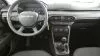 Dacia Sandero  Gasolina/Gas  Stepway ECO-G Essential 74kW