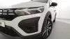 Dacia Sandero  Gasolina/Gas  Stepway ECO-G Essential 74kW