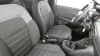 Dacia Sandero  Gasolina/Gas  Stepway ECO-G Essential 74kW