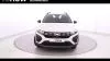 Dacia Sandero  Gasolina/Gas  Stepway ECO-G Essential 74kW