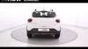 Dacia Sandero  Gasolina/Gas  Stepway ECO-G Essential 74kW