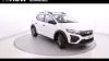 Dacia Sandero  Gasolina/Gas  Stepway ECO-G Essential 74kW