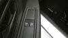 Dacia Sandero  Gasolina/Gas  Stepway ECO-G Essential 74kW
