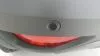 Dacia Sandero  Gasolina/Gas  Stepway ECO-G Essential 74kW