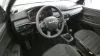 Dacia Sandero  Gasolina/Gas  Stepway ECO-G Essential 74kW