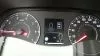 Dacia Sandero  Gasolina/Gas  Stepway ECO-G Essential 74kW