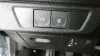 Dacia Sandero  Gasolina/Gas  Stepway ECO-G Essential 74kW