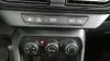 Dacia Sandero  Gasolina/Gas  Stepway ECO-G Essential 74kW