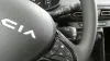 Dacia Sandero  Gasolina/Gas  Stepway ECO-G Essential 74kW