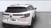Renault Austral  1.3 TCe Mild Hybrid Techno Esprit Alpine CVT 116kW