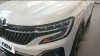 Renault Austral  1.3 TCe Mild Hybrid Techno Esprit Alpine CVT 116kW