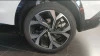 Renault Austral  1.3 TCe Mild Hybrid Techno Esprit Alpine CVT 116kW