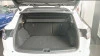 Renault Austral  1.3 TCe Mild Hybrid Techno Esprit Alpine CVT 116kW