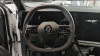 Renault Austral  1.3 TCe Mild Hybrid Techno Esprit Alpine CVT 116kW