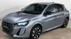 Peugeot 208 Allure HYBRID 100 eDCS6