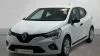 Renault Clio Business Blue dCi 63 kW (85CV)