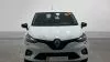 Renault Clio Business Blue dCi 63 kW (85CV)